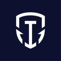 Icon Sports Consulting LLC (@iconsports360) 's Twitter Profile Photo Icon Sports Consulting LLC (@iconsports360) 's Twitter Profile Photo