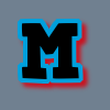Marlins Fishbag(@MFishbag) 's Twitter Profile Photo
