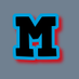 Marlins Fishbag Profile picture