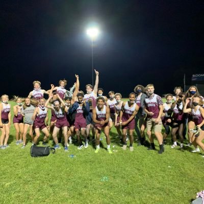 @NewarkTrack