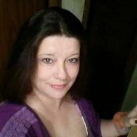 Betty Brady - @BettyBr31280001 Twitter Profile Photo