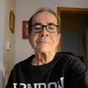 Patrick Paxson - @PatrickPaxson22 - Twitter