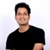 Lokesh Richhariya (@riclokesh20) Twitter profile photo Lokesh Richhariya (@riclokesh20) Twitter profile photo