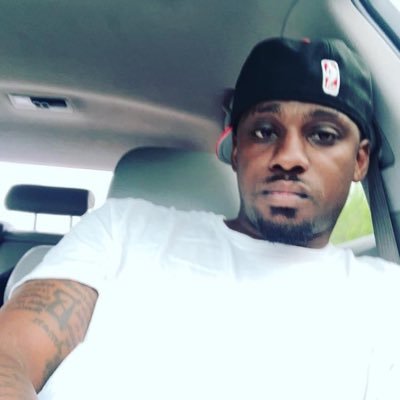 LbLee55's profile picture. Just ask u shall receive the answer lol