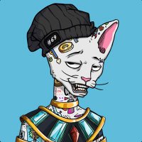 ShinobiKobi {313} (@getnfty) 's Twitter Profile