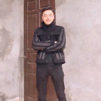 K 5106 (@k_5106) 's Twitter Profile