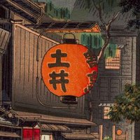こうだい! (@kodaimiy) 's Twitter Profile