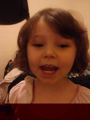 uniquelysaid's profile picture. 