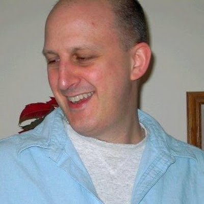 doug_straight's profile picture. Just a regular guy, love to share happiness 😊