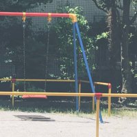 SoUp (@pooky_haruka) 's Twitter Profile Photo SoUp (@pooky_haruka) 's Twitter Profile Photo