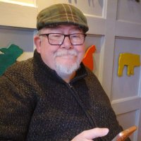 Keith Chambers (@keith777chambo) 's Twitter Profile