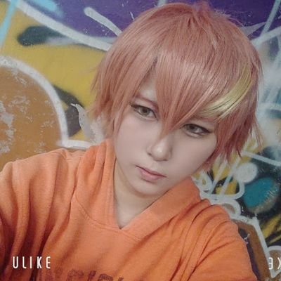 東雲凪埜さんのプロフィール画像