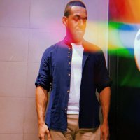 Bandeauxx. (@bandeauxx) 's Twitter Profile Photo Bandeauxx. (@bandeauxx) 's Twitter Profile Photo