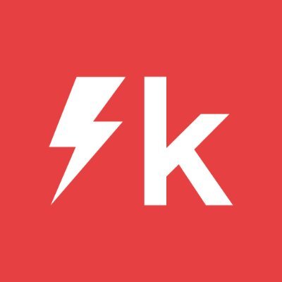 @kendam_com