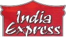 IndiaExpressPly's profile picture. 