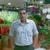 Mohammad alQuraan (@quraan1) Twitter profile photo Mohammad alQuraan (@quraan1) Twitter profile photo