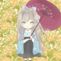 らいあ (@laia_trpg) Twitter profile photo