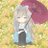 らいあのアイコン