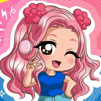 HEY EVERYONE! If you like surprises and toys then this is the page for you!