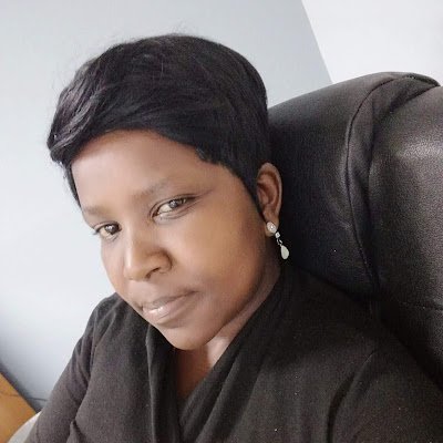 I'm innovative remote support consultant who helps with administration of all kinds from personal to SME owners.