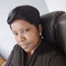 Mojabeng Maria Mofokeng (@mojabengmaria) Twitter profile photo Mojabeng Maria Mofokeng (@mojabengmaria) Twitter profile photo