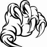 Sioux City West Track & Field (@scwh_track) 's Twitter Profile Photo