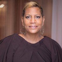 Lisa Ross (@lisarossdc) 's Twitter Profile