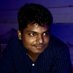 Prashant Kumar (@Prashan97147558) Twitter profile photo