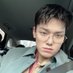 aisa (@zelj31o) Twitter profile photo aisa (@zelj31o) Twitter profile photo