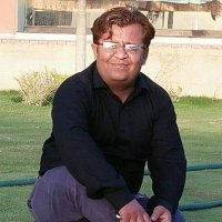 Mukesh Kumar (@mukeshk06350291) 's Twitter Profile