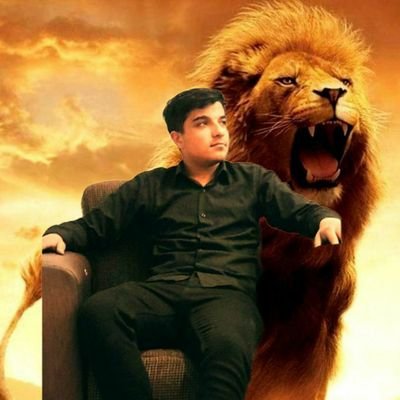 ErzenFesih's profile picture. 