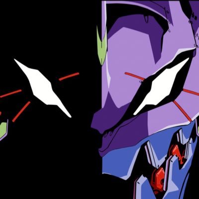 fran_lab's profile picture. 