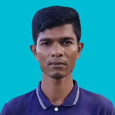 Humanitarian worker