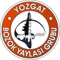 YozgatBozokYaylası(@YozgatBozokYayl) 's Twitter Profile Photo