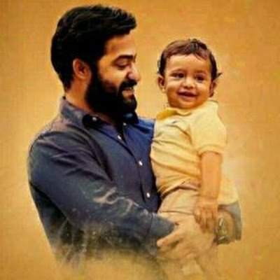 boppudi_sai1411's profile picture. 