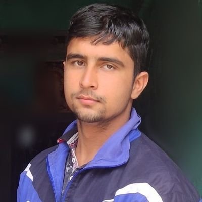 ohhilumbiya's profile picture. 🇮🇳   ÌÑDÍÃ