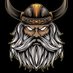 Lord Heli (@lordhelikion) Twitter profile photo Lord Heli (@lordhelikion) Twitter profile photo