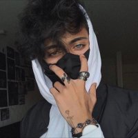 abbod ⁷⁶. (@shjdhehd) 's Twitter Profile