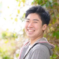 山本英頼（やまもとひでのり） (@y_hidenori0611) 's Twitter Profile Photo