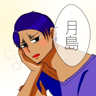 小夜さんのプロフィール画像