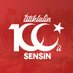 K I L I Ç 🇹🇷 (@bedrinahmedi) Twitter profile photo