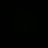 tbjlAgbysYi