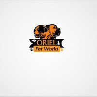 ORIEL (@iam_olagabriel) 's Twitter Profile