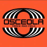 Osceola Track and Field(@OsceolaTrack) 's Twitter Profileg