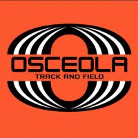Osceola Track and Field (@osceolatrack) 's Twitter Profile