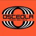 Osceola Track and Field (@osceolatrack) Twitter profile photo Osceola Track and Field (@osceolatrack) Twitter profile photo