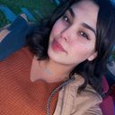 Julia Johns - @JuliaJo27428543 - Twitter