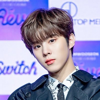 Fanbase of ź¹ģ°ģ š„° Always support and update about Kim Wooseok šø Stream, tag, vote and mention @kws_official_ #kws_schedule #kws_vote