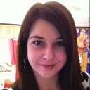 Brittany Kay Doyle - @brittanykay16 - Twitter