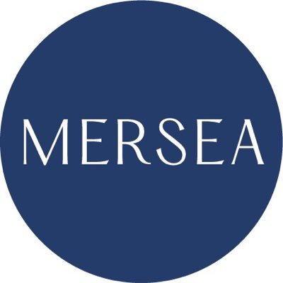 MERSEA coupon codes